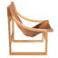 Terry Upholstered Side Chair-270213649-270213648