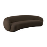 Kendall 120 Inch Sofa
