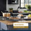MasterClass Non-Stick Loose Base Deep Cake Pan-1137890713