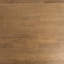 Brookside Round Solid Wood Pedestal Dining Table-308637309