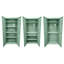 Armoire de rangement convertible-41994353