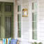 Lanterne murale d'extérieur Antionetta-1790696761-1790696760