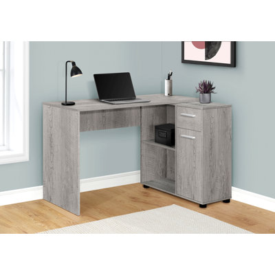 Standing Desk