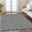 Tapis Colturo-109583033