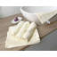 Midweight Washcloth-90315592