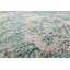Fading World Oriental Area Rug-21684966