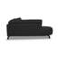 5 Seater Corner Sofa -1109271145-1109271444