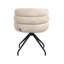 Chaise d'appoint Kayla-113422805
