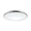 Brook 1 - Light LED Flush Mount