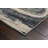 Thurner PEBBLE 63436-5656 GREY/CREAM-1811905893