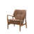 Brown is out of stock selected