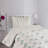 Love Modern & Contemporary Polyester Coverlet-2060714616