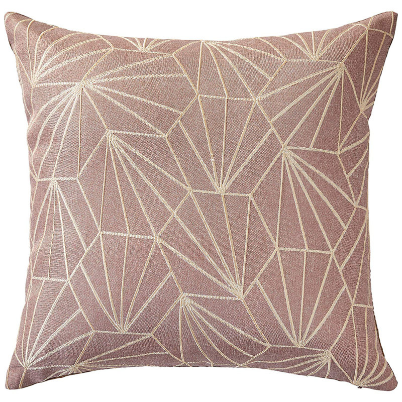 Coussin Victoria, Gruau