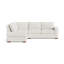 Couch Potato Sectional-160119254-160119261