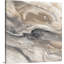 Gondola Minerals I 'Albena Hristova, reproduction d'art-19329814-26541748