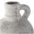Madar Ceramic Table Vase