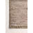 Atlas Taupe Rug-1744657935
