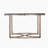 Round Nesting Coffee Tables – 3Pc Set