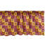 Paquet de 2 marguerites Ambesonne-106471844