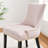 Modway Marquis Performance Velvet Dining Chairs-1556774624
