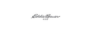 Logo Eddie Bauer Kids