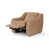 Palermo Drift Leather selected
