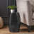 RUBY12" SIDE TABLE-1008595152