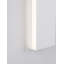 Flush Mounted Sconce