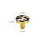  Paquet multiple de boutons de 1-5 / 16 po de diamètre-99312060