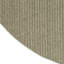 Tapis d'extérieur Cantara-1288843786-1292226159
