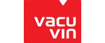 Vacu Vin logo