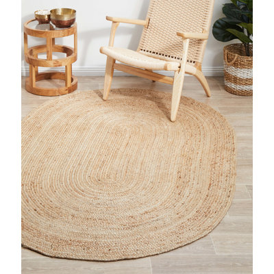 Tapis Aloka