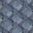 Bleu est en rupture de stock