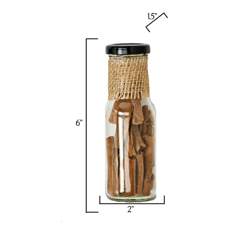 Shonnard Vase Filler
