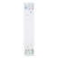 Lenox Butterfly Meadow Garden Runner