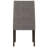 Reber Upholstered Side Chairs