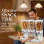 Food Storage Container