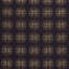 Hydrus Fabric