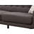 Sider Upholstered Sofa-453066558-527353943