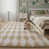Ivory,Beige