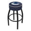 Tabouret de bar et de comptoir rond NHL-1567306121-1567306125