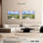 Kavia Fort Lauderdale Skyline-107858528