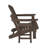 Laguna Outdoor Adirondack Chair-978576588