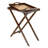 Tray Table