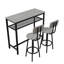 Ensemble de table et chaises de bar-1551662255-1551662248-1551662251