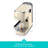 CASABREWS 3700E 20 Bar Espresso Machine Cappuccino Maker with Milk Frother-100041672