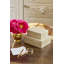 Boîte décorative-111631686