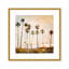 Golden Hour Glow Acrylic Painting Print-81113656-129100796-129101024