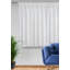 Rebecca Eyelet Single Curtain-196689321-179272007