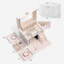 Jewellery Box-108284898